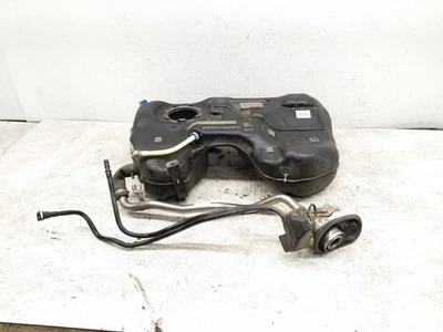 2019-2022 Mercedes-Benz A220 Gas Fuel Tank W/ Filler Neck 247-470-21-03 *2.0T - Image 1 of 4