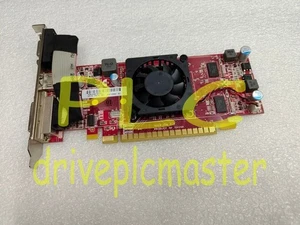 For AMD ATI Radeon HD8350 HD 8350 1GB DDR3 PCIe x16 VGA/DVI/HDMI Video Cards #dr - Picture 1 of 3
