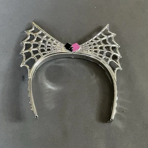 Diadema LOL Surprise OMG Rock Metal Chick - Imagen 1 de 2