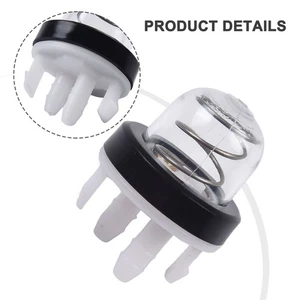 1130-350-6200 Secure Fit Versatile Compatibility Convenient Replacement - Picture 1 of 15