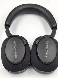 Bowers & Wilkins PX7 S2e Wireless Headphones - Picture 1 of 6