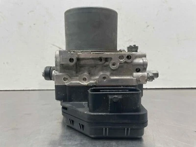 Lexus IS250 2012 sedán AWD OEM ABS bomba de freno antibloqueo 86 k 44540-53510 2013 Foto 1 de 4