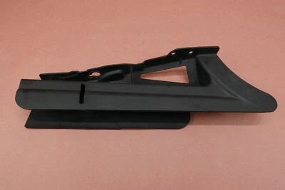 Harley-Davidson Electra Glide Classic 2007-2008 protector de cinturón FLHTC Foto 1 de 4