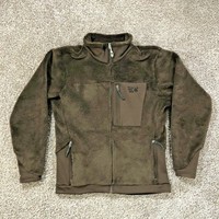 chick fil a rain jacket