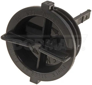 Tapa de depósito de dirección asistida para Ford F-150 Mercury Sable - Imagen 1 de 2