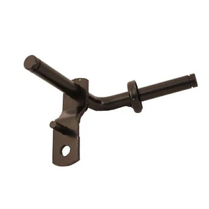 OEM 156483 Original Husqvarna Left Axle Spindle - Picture 1 of 1
