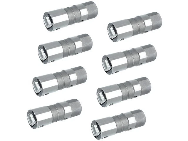 Replacement 75CZ19Z Valve Lifter Kit Fits 2003-2006 GMC Envoy XL 5.3L V8 Foto 1 de 1