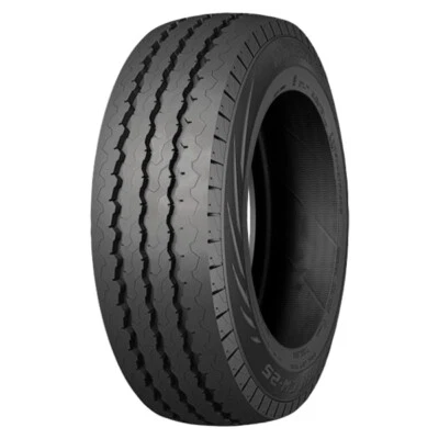 SOMMERREIFEN NANKANG 185 R14 102R CW-25 - Bild 1 von 4