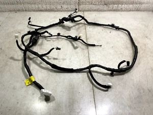TELAIO CABLAGGIO PORTELLONE POSTERIORE KIA CEED CD MK3 2019 GT-LINE 91650-J7060 /2018-ON - Foto 1 di 8