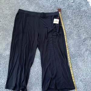 rafaella comfort hose - Bild 1 von 8