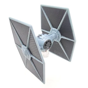 Star Wars Toys Hot Wheels Toybeat Rebels TIE Fighter Bulk