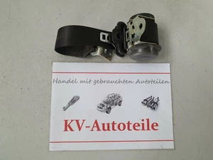 Ford Fiesta ´04 JD3 1.4 Gasolina Cinturón Seguridad Izquierda 319000240 G9755C - Imagen 1 de 9