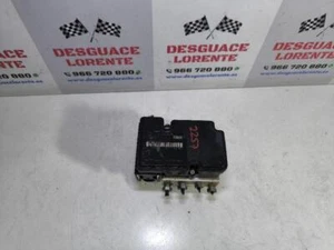 06210955813 abs pour FORD FIESTA (CB1) 2008 281150 - Imagen 1 de 5