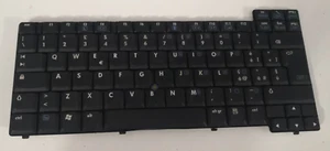 Original Keyboard For HP Compaq NC6220 Italian 361184-061 - 378188-061 - Picture 1 of 2