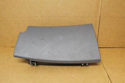 2014 2015 2016 Hyundai Elantra Glove Box Oem - Image 1 of 4