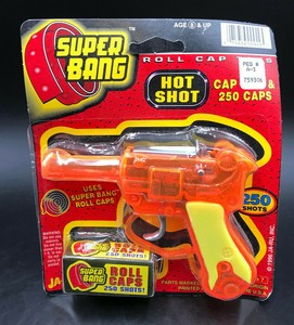 Finalsale対象商品30 Off 超激レア 新品未使用 銃器メーカー ロゴ入りストラップ 2本セット お1人様1点限り Westjordandentistutah Com