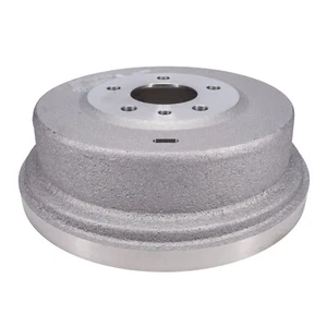Front Brake Drum 1959-1964 Oldsmobile Fullsize Cars 11 x 2 1/2 inch - Picture 1 of 4