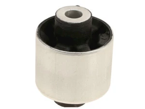 Lemfoerder Control Arm Strut Bushing fits BMW X3 2011-2017 94BTYZ - Picture 1 of 1