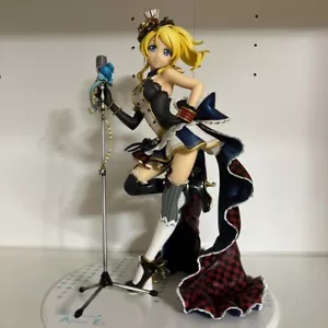 Figura PVC Alter Love Live Eli Ayase 1/7 Maid Ver. SIF 2017 con caja de soporte Japón - Imagen 1 de 13