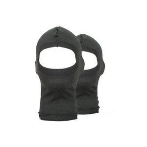 Casco Balaclava - bella qualità - per armatura costume Star Wars Stormtrooper - Foto 1 di 2