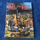 Fall of the West Warhammer Ancient Battles Games Workshop-supplement LN