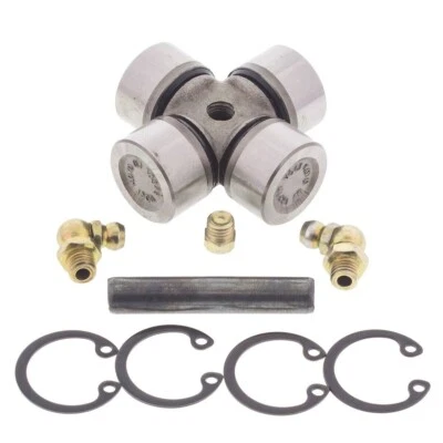 Polaris Sportsman 850 WV, 2014, Front Drive Shaft U-Joint - 2204320 - Image 1 of 3