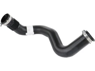 Manguera de entrada de turbocompresor SMP 33281QX 2006 para Ford F250 Super Duty 2005-2007 Foto 1 de 2