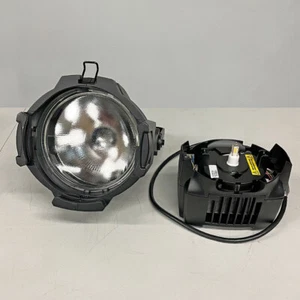 ETC Source 4WRD LED PAR Fixture with Light Engine - Picture 1 of 11