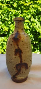 BOUTEILLE SAINT AMAND EN PUISAYE TBE - Photo 1/10