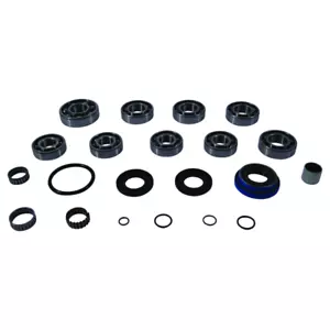 QuadBoss Transmission Rebuild Kit for 2009 Polaris Ranger 500 4x4 EFI | 566577 - Picture 1 of 4