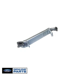 EGR Cooler (Vertical) | 6.4L Ford Powerstroke - Picture 1 of 1