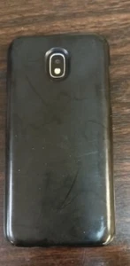 samsung galaxy j3 orbit case for samsung J3 tracfone samsung - Picture 1 of 1