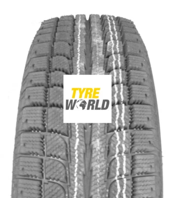 4x Maxtrek TREK M7 265 45 R20 108T 3PMSF Schneeflocke Reifen Winter - Bild 1 von 4