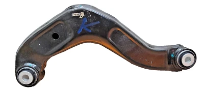 2002-2008 Audi A4 S4 RS4 Rear Left Upper Control Arm OEM 8E0505323M NEW - Image 1 of 4