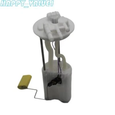 Модуль топливного насоса в сборе 8979431840 для Lsuzu D-Max Chevrolet Luv - Изображение 1 из 2