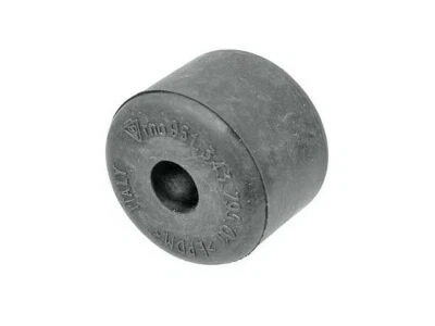 适用于 1985 - 1991 保时捷 944 Sway Bar Link Bushing 46758TM 1986 1987 1988 1989 1990 — 第 1/2 张图片