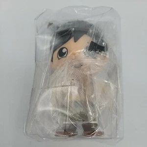 Hiker Ryan Ryans World Collectable Toy Action Figure Series 5 - Picture 1 of 3