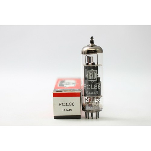 Support d'ampoule du feu arrière Ford Transit 2014 droit