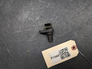 Camshaft Position Sensor 2013 Infiniti JX35 23731-JA11B - Picture 1 of 8