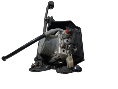 Unidad bomba ABS original KTM 690 Enduro 2016 76542031000 Foto 1 de 4