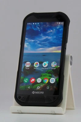 Buen Estado - Kyocera DuraForce Pro 2 64GB (SOLO Verizon) - Envío Gratis Foto 1 de 4