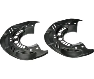 Dorman 924-492 Brake Dust Shield fits Subaru Models - Bild 1 von 2