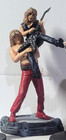 Ozzy Osbourne w/ Randy Rhoads - Custom Figure