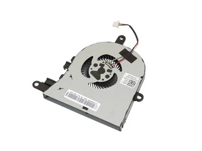 Dell DC28000K9R0 Original Lüfter (CPU/DIS) DIS - Bild 1 von 2