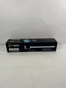 R600 24v HVAC Purificador de Aire Luz UV Limpiador de Bobinas Germicida 14" 18W UVC - Imagen 1 de 11