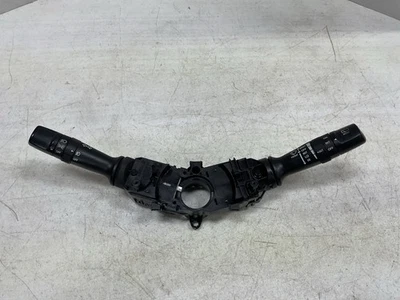 Interruptor de señal de giro de control multifunción Hyundai Veloster 2012-2017 OEM Foto 1 de 4