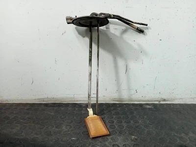 KRAFTSTOFFGEBER / P3-A6-8-1 / 2034712 FÜR TOYOTA LAND CRUISER J9 TD VX 5-PTAS - Image 1 of 4