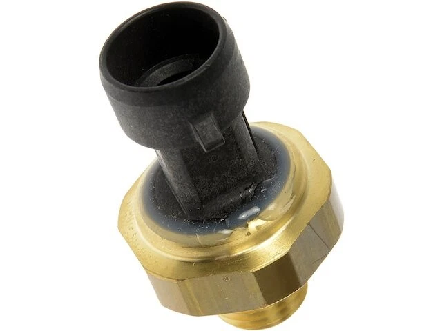 Reference Sensor For 98-05 Mack CH CL CV DM DMM FDM LE MR RB RD E7 Mack KG96H9 - Image 1 of 1