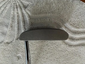 Ping B60 5BZ Putter RH 35" Super Stroke grip Plus Original Grip - All VG+! - Picture 1 of 6