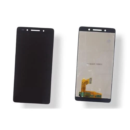 For Huawei Honor 7 Black LCD Display Screen UK Stock - Image 1 of 1